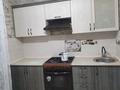 1-бөлмелі пәтер · 38 м² · 2/5 қабат, Хамида Чурина 162, бағасы: 6 000 ₸ в Уральске, мкр Школьник — фото 2
