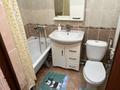 1-бөлмелі пәтер · 38 м² · 2/5 қабат, Хамида Чурина 162, бағасы: 6 000 ₸ в Уральске, мкр Школьник — фото 3