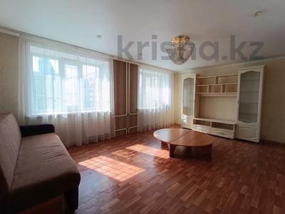 3-бөлмелі пәтер · 82.3 м² · 2/9 қабат, ЛОМОВА 179/9, бағасы: 35 млн ₸ в Павлодаре