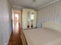 3-комнатная квартира · 82.3 м² · 2/9 этаж, ЛОМОВА 179/9 за 35 млн ₸ в Павлодаре — фото 3