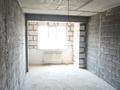 4-бөлмелі пәтер · 140 м² · 9/10 қабат, 12-й мкрн 26, бағасы: 95 млн ₸ в Алматы, Ауэзовский р-н — фото 10