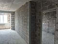 4-бөлмелі пәтер · 140 м² · 9/10 қабат, 12-й мкрн 26, бағасы: 95 млн ₸ в Алматы, Ауэзовский р-н — фото 3