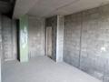 4-бөлмелі пәтер · 140 м² · 9/10 қабат, 12-й мкрн 26, бағасы: 95 млн ₸ в Алматы, Ауэзовский р-н