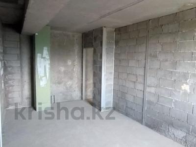 4-бөлмелі пәтер · 140 м² · 9/10 қабат, 12-й мкрн 26, бағасы: 95 млн ₸ в Алматы, Ауэзовский р-н