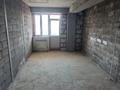 4-бөлмелі пәтер · 140 м² · 9/10 қабат, 12-й мкрн 26, бағасы: 95 млн ₸ в Алматы, Ауэзовский р-н — фото 2