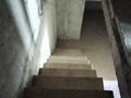 4-бөлмелі пәтер · 140 м² · 9/10 қабат, 12-й мкрн 26, бағасы: 95 млн ₸ в Алматы, Ауэзовский р-н — фото 5