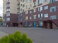 4-бөлмелі пәтер · 140 м² · 9/10 қабат, 12-й мкрн 26, бағасы: 95 млн ₸ в Алматы, Ауэзовский р-н — фото 9