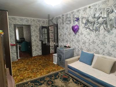 2-бөлмелі пәтер · 45 м² · 2/5 қабат, Қарасу ш/а. 5, бағасы: 12.9 млн ₸ в Таразе, мкр Карасу