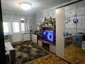 2-комнатная квартира · 45 м² · 2/5 этаж, мкр Карасу 5 за 12.9 млн ₸ в Таразе — фото 3