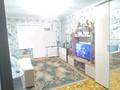 2-комнатная квартира · 45 м² · 2/5 этаж, мкр Карасу 5 за 12.9 млн ₸ в Таразе — фото 7