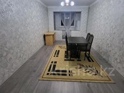 1-комнатная квартира · 38 м² · 2/5 этаж, 3 мкр 6 за 120 000 ₸ в Шымкенте, Абайский р-н