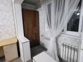 1-комнатная квартира · 38 м² · 2/5 этаж, 3 мкр 6 за 120 000 ₸ в Шымкенте, Абайский р-н — фото 3