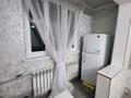 1-комнатная квартира · 38 м² · 2/5 этаж, 3 мкр 6 за 120 000 ₸ в Шымкенте, Абайский р-н — фото 4