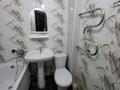 1-комнатная квартира · 38 м² · 2/5 этаж, 3 мкр 6 за 120 000 ₸ в Шымкенте, Абайский р-н — фото 7