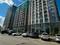 2-комнатная квартира · 72 м² · 7/12 этаж, Пр.Тайманова 48 за 400 000 ₸ в Атырау