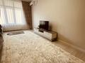 2-бөлмелі пәтер · 72 м² · 7/12 қабат, Пр.Тайманова 48, бағасы: 400 000 ₸ в Атырау — фото 13