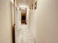 2-бөлмелі пәтер · 72 м² · 7/12 қабат, Пр.Тайманова 48, бағасы: 400 000 ₸ в Атырау — фото 14