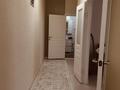 2-бөлмелі пәтер · 72 м² · 7/12 қабат, Пр.Тайманова 48, бағасы: 400 000 ₸ в Атырау — фото 15