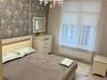 2-бөлмелі пәтер · 72 м² · 7/12 қабат, Пр.Тайманова 48, бағасы: 400 000 ₸ в Атырау