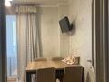 3-бөлмелі пәтер · 73 м² · 12/16 қабат, Мустафина 21/1-4, бағасы: 33 млн ₸ в Астане, Алматы р-н