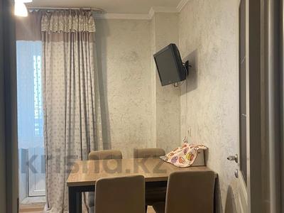 3-бөлмелі пәтер · 73 м² · 12/16 қабат, Мустафина 21/1-4, бағасы: 33 млн ₸ в Астане, Алматы р-н