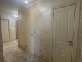 3-бөлмелі пәтер · 73 м² · 12/16 қабат, Мустафина 21/1-4, бағасы: 33 млн ₸ в Астане, Алматы р-н — фото 10