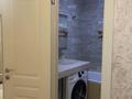 3-бөлмелі пәтер · 73 м² · 12/16 қабат, Мустафина 21/1-4, бағасы: 33 млн ₸ в Астане, Алматы р-н — фото 11