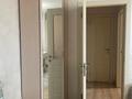 3-бөлмелі пәтер · 73 м² · 12/16 қабат, Мустафина 21/1-4, бағасы: 33 млн ₸ в Астане, Алматы р-н — фото 12