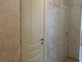 3-бөлмелі пәтер · 73 м² · 12/16 қабат, Мустафина 21/1-4, бағасы: 33 млн ₸ в Астане, Алматы р-н — фото 13