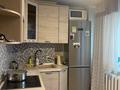 3-бөлмелі пәтер · 73 м² · 12/16 қабат, Мустафина 21/1-4, бағасы: 33 млн ₸ в Астане, Алматы р-н — фото 2