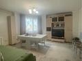 3-бөлмелі пәтер · 73 м² · 12/16 қабат, Мустафина 21/1-4, бағасы: 33 млн ₸ в Астане, Алматы р-н — фото 4