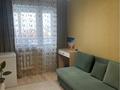 3-бөлмелі пәтер · 73 м² · 12/16 қабат, Мустафина 21/1-4, бағасы: 33 млн ₸ в Астане, Алматы р-н — фото 5