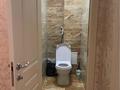 3-бөлмелі пәтер · 73 м² · 12/16 қабат, Мустафина 21/1-4, бағасы: 33 млн ₸ в Астане, Алматы р-н — фото 7