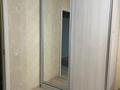 3-бөлмелі пәтер · 73 м² · 12/16 қабат, Мустафина 21/1-4, бағасы: 33 млн ₸ в Астане, Алматы р-н — фото 8