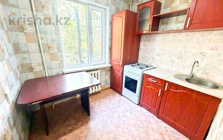 3-комнатная квартира · 60 м² · 2/5 этаж, самал за 17.5 млн ₸ в Талдыкоргане, мкр Самал — фото 2