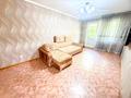 3-комнатная квартира · 60 м² · 2/5 этаж, самал за 17.5 млн ₸ в Талдыкоргане, мкр Самал — фото 2