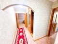 3-комнатная квартира · 60 м² · 2/5 этаж, самал за 17.5 млн ₸ в Талдыкоргане, мкр Самал — фото 5