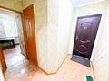 3-комнатная квартира · 60 м² · 2/5 этаж, самал за 17.5 млн ₸ в Талдыкоргане, мкр Самал — фото 6