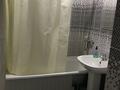 1-комнатная квартира · 33 м² · 1/4 этаж, Койгелды 161 — Сулейманова за 8 000 ₸ в Таразе — фото 4