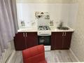 1-комнатная квартира · 33 м² · 1/4 этаж, Койгелды 161 — Сулейманова за 8 000 ₸ в Таразе — фото 3