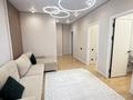 3-комнатная квартира · 67 м² · 18/20 этаж, Тургут Озала 237 за 68.7 млн ₸ в Алматы, Бостандыкский р-н — фото 12
