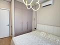 3-комнатная квартира · 67 м² · 18/20 этаж, Тургут Озала 237 за 68.7 млн ₸ в Алматы, Бостандыкский р-н — фото 14