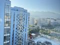 3-комнатная квартира · 67 м² · 18/20 этаж, Тургут Озала 237 за 68.7 млн ₸ в Алматы, Бостандыкский р-н — фото 3