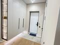 3-комнатная квартира · 67 м² · 18/20 этаж, Тургут Озала 237 за 68.7 млн ₸ в Алматы, Бостандыкский р-н — фото 4