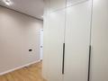 3-комнатная квартира · 67 м² · 18/20 этаж, Тургут Озала 237 за 68.7 млн ₸ в Алматы, Бостандыкский р-н — фото 7