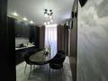 4-бөлмелі пәтер · 115 м² · 7/9 қабат, мкр. Алтын орда, Батыс 2 11 д к3, бағасы: 47 млн ₸ в Актобе — фото 10