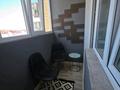 4-бөлмелі пәтер · 115 м² · 7/9 қабат, мкр. Алтын орда, Батыс 2 11 д к3, бағасы: 47 млн ₸ в Актобе — фото 11