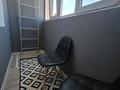 4-бөлмелі пәтер · 115 м² · 7/9 қабат, мкр. Алтын орда, Батыс 2 11 д к3, бағасы: 47 млн ₸ в Актобе — фото 12