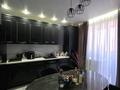 4-бөлмелі пәтер · 115 м² · 7/9 қабат, мкр. Алтын орда, Батыс 2 11 д к3, бағасы: 47 млн ₸ в Актобе — фото 13