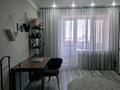 4-бөлмелі пәтер · 115 м² · 7/9 қабат, мкр. Алтын орда, Батыс 2 11 д к3, бағасы: 47 млн ₸ в Актобе — фото 14